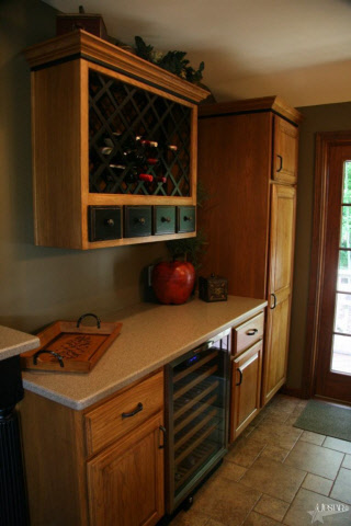 7031 Hosler Road Leo, IN 46765 - Photo 8 of 29 Gallery Image 8
