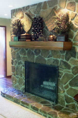 7031 Hosler Road Leo, IN 46765 - Photo 10 of 29 Gallery Image 10