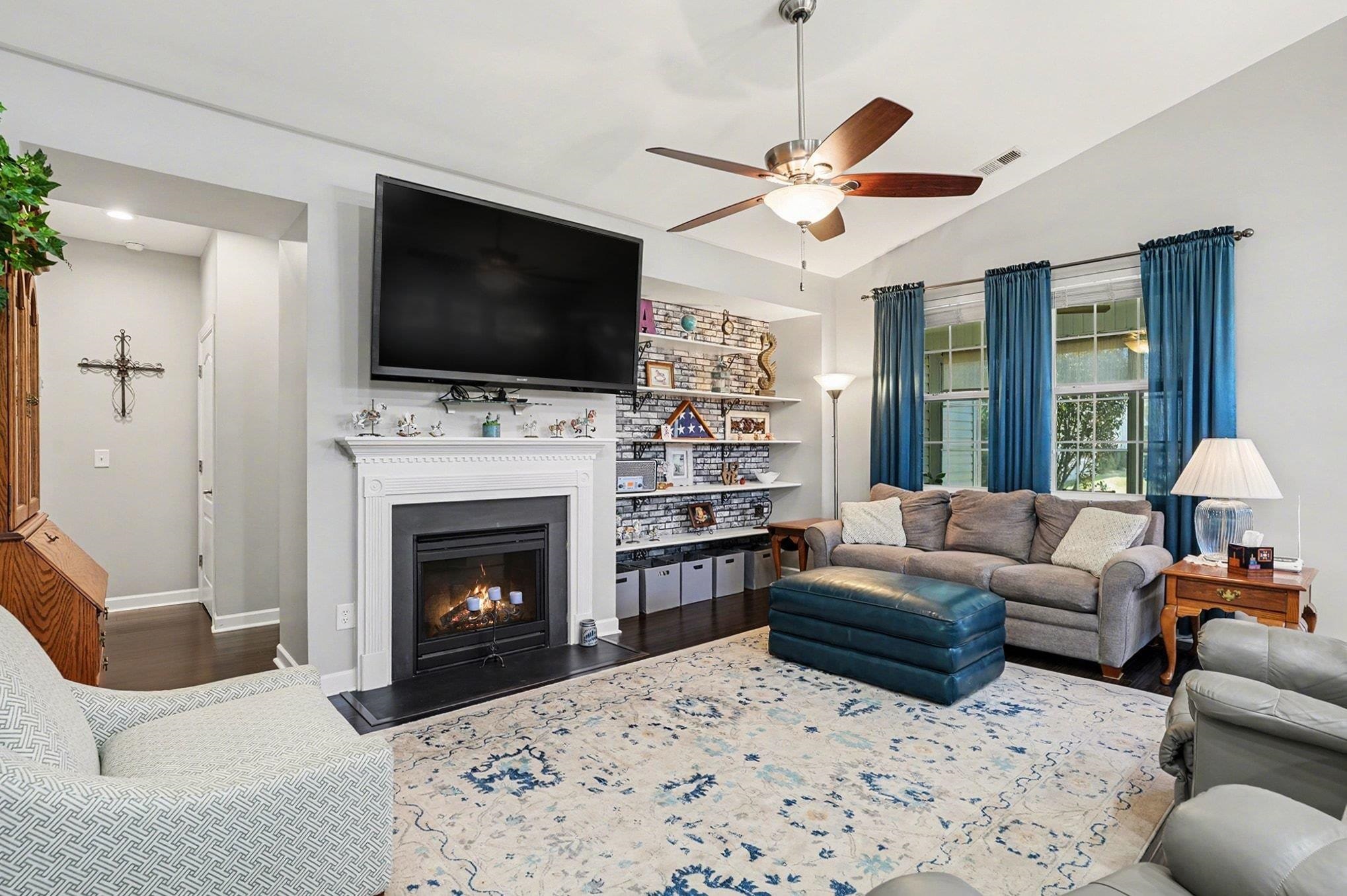 3749 White Wing Circle Myrtle Beach, SC 29579 - Photo 10 of 43