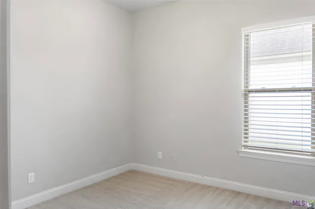 $395,000 | 39169 Water Oak Avenue, Prairieville, LA 70769