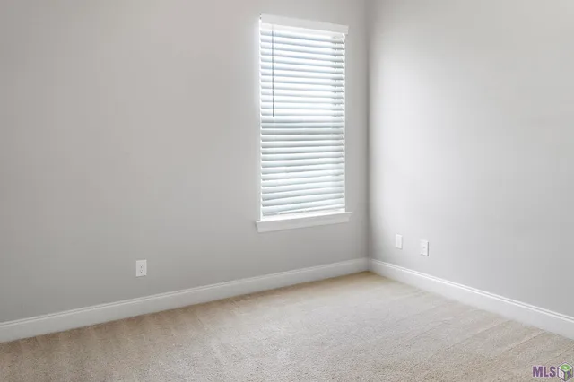 $395,000 | 39169 Water Oak Avenue, Prairieville, LA 70769