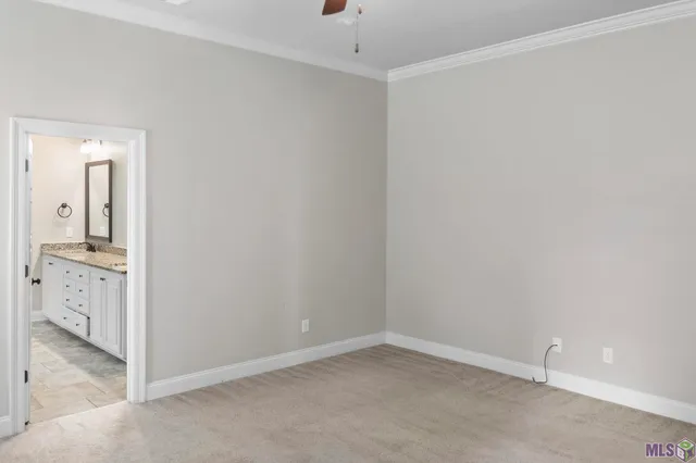 $395,000 | 39169 Water Oak Avenue, Prairieville, LA 70769