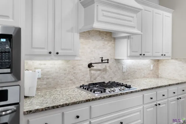 $395,000 | 39169 Water Oak Avenue, Prairieville, LA 70769