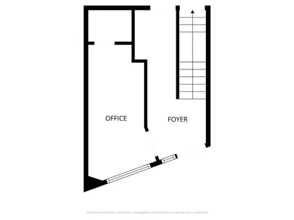$599,900 | 15 Daniel Street Southeast, Unit 1, Atlanta, GA 30312