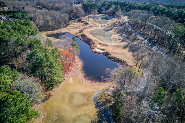 $535,000 | 3317 Green Farm Trail, Dacula, GA 30019