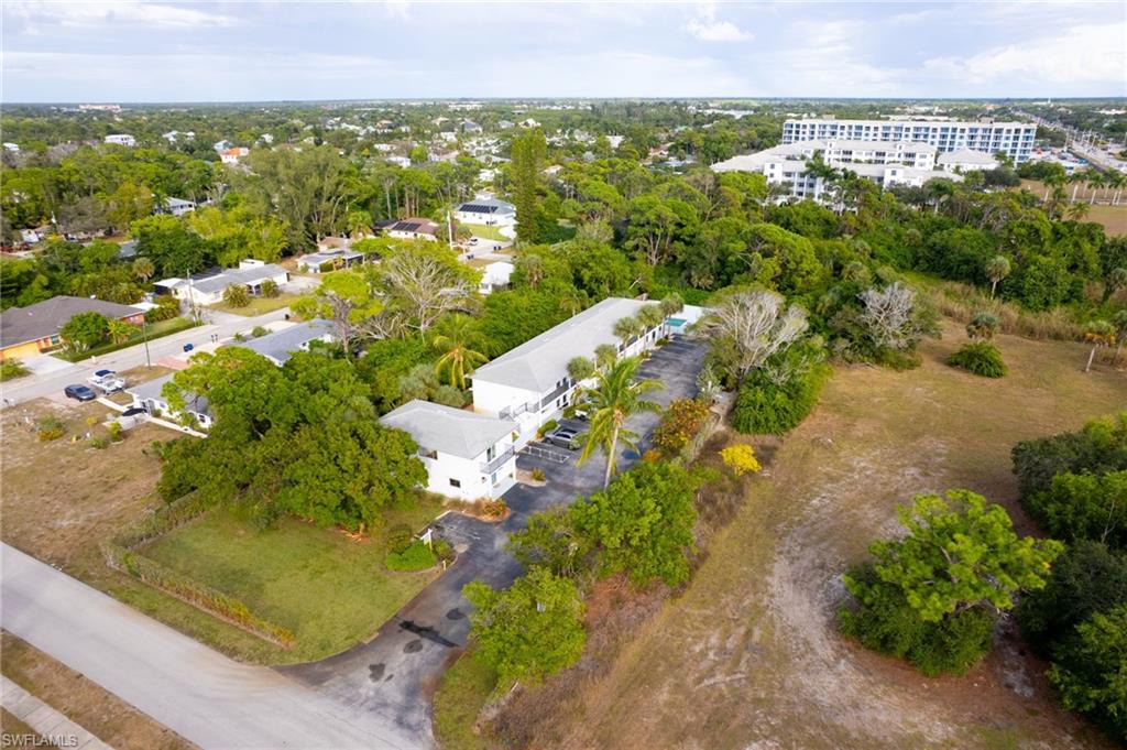 27682 Imperial River Road, Unit CH1 Bonita Springs, FL 34134 - Photo 22 of 24 a view of a city