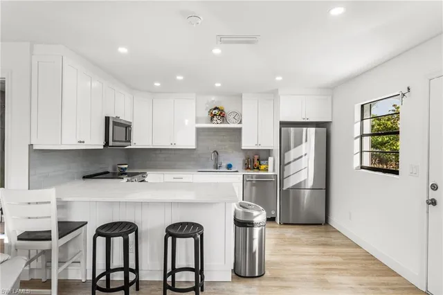 $379,000 | 27682 Imperial River Road, Unit CH1, Bonita Springs, FL 34134