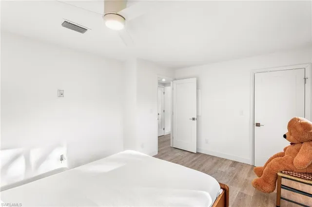 $379,000 | 27682 Imperial River Road, Unit CH1, Bonita Springs, FL 34134