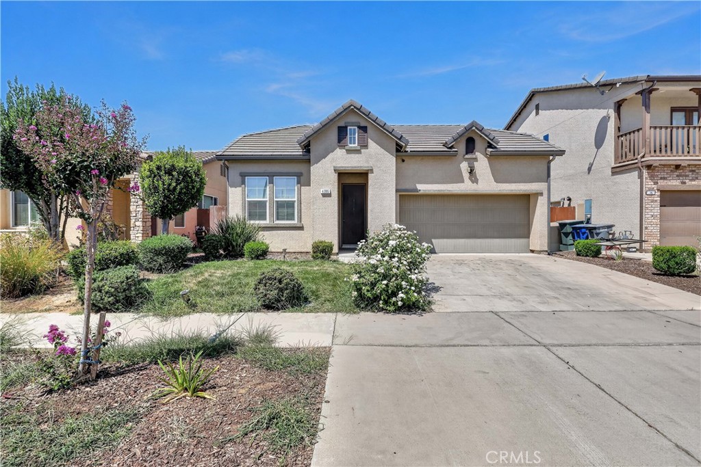 4395 Strathmore Place Merced, CA 95348 - Photo 1 of 51 Gallery Image 1