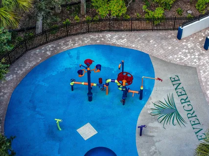 $715,000 | 78 Stoney Drive, Palm Beach Gardens, FL 33410