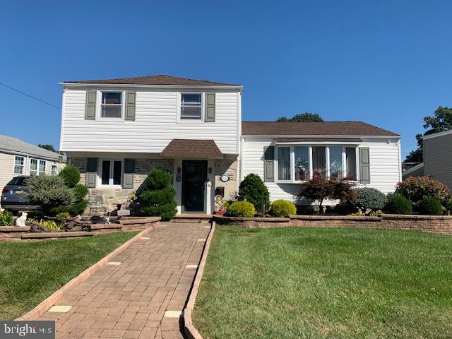 9725 Glenhope Road Philadelphia, PA 19115 - Photo 1 of 49