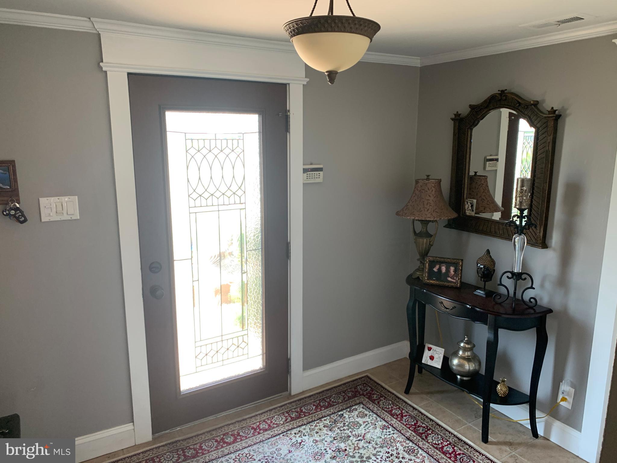 9725 Glenhope Road Philadelphia, PA 19115 - Photo 22 of 49