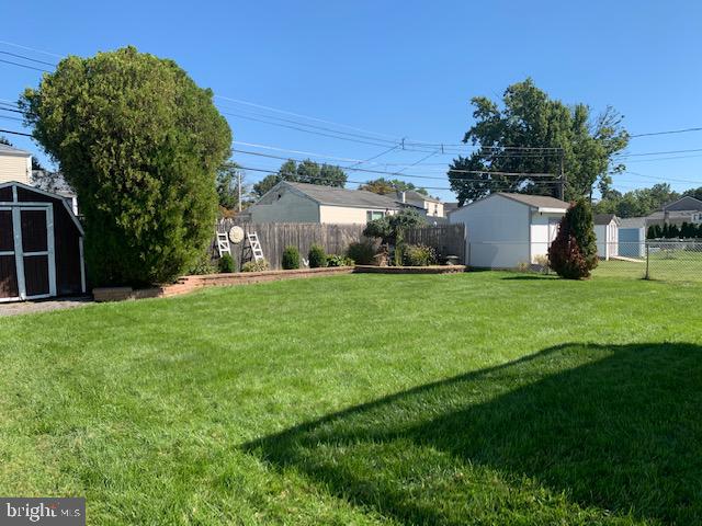 9725 Glenhope Road Philadelphia, PA 19115 - Photo 8 of 49