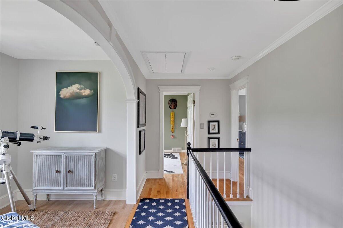 145 Bullock Road New Scotland, NY 12159 - Photo 54 of 112 056-P1926727