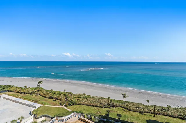 $675,000 | 300 Ocean Trail Way, Unit 1406, Jupiter, FL 33477