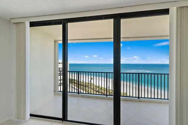 $675,000 | 300 Ocean Trail Way, Unit 1406, Jupiter, FL 33477