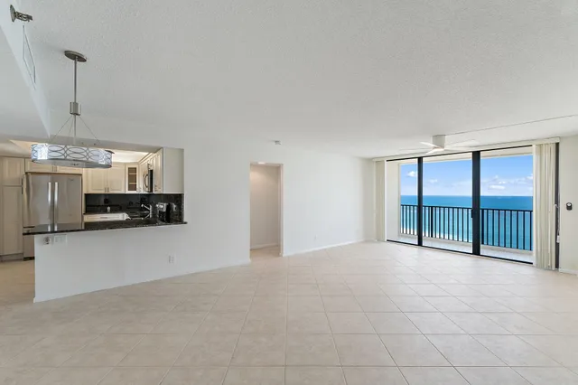 $675,000 | 300 Ocean Trail Way, Unit 1406, Jupiter, FL 33477
