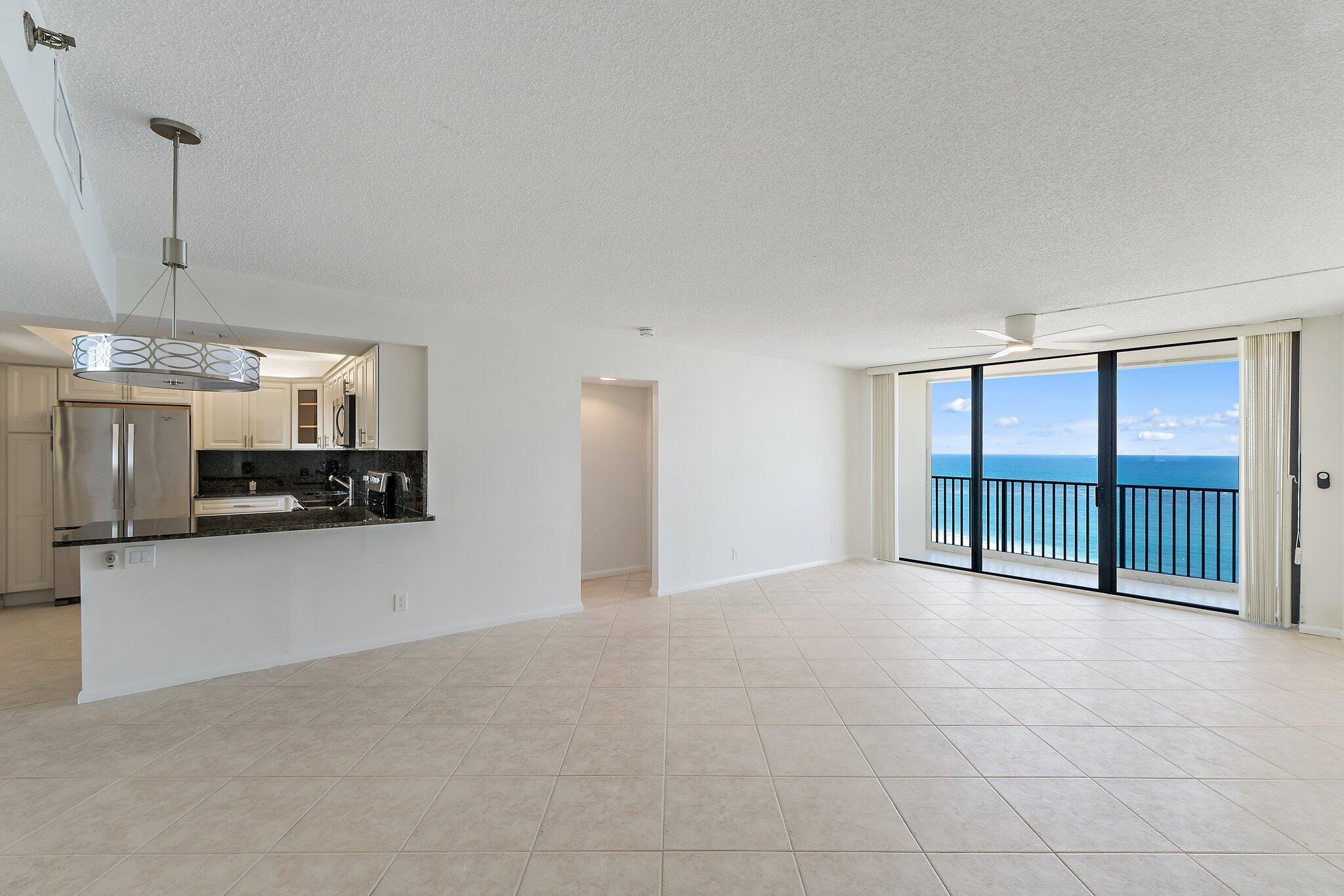 300 Ocean Trail Way, Unit 1406 Jupiter, FL 33477 - Photo 12 of 42 001-300OceanTrailWay-Jupiter-SMALL