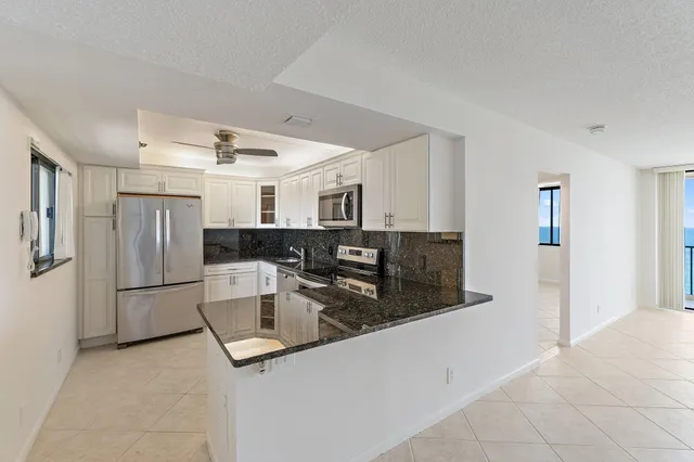 $675,000 | 300 Ocean Trail Way, Unit 1406, Jupiter, FL 33477