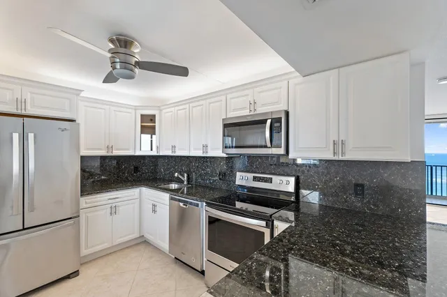 $675,000 | 300 Ocean Trail Way, Unit 1406, Jupiter, FL 33477