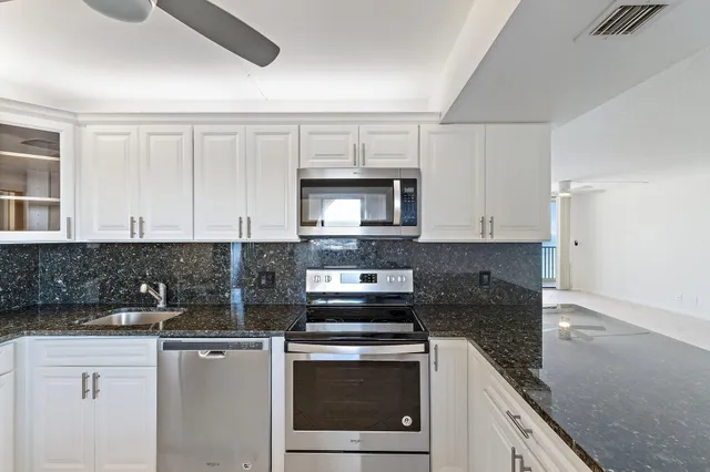 $675,000 | 300 Ocean Trail Way, Unit 1406, Jupiter, FL 33477