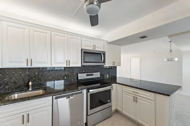 $675,000 | 300 Ocean Trail Way, Unit 1406, Jupiter, FL 33477