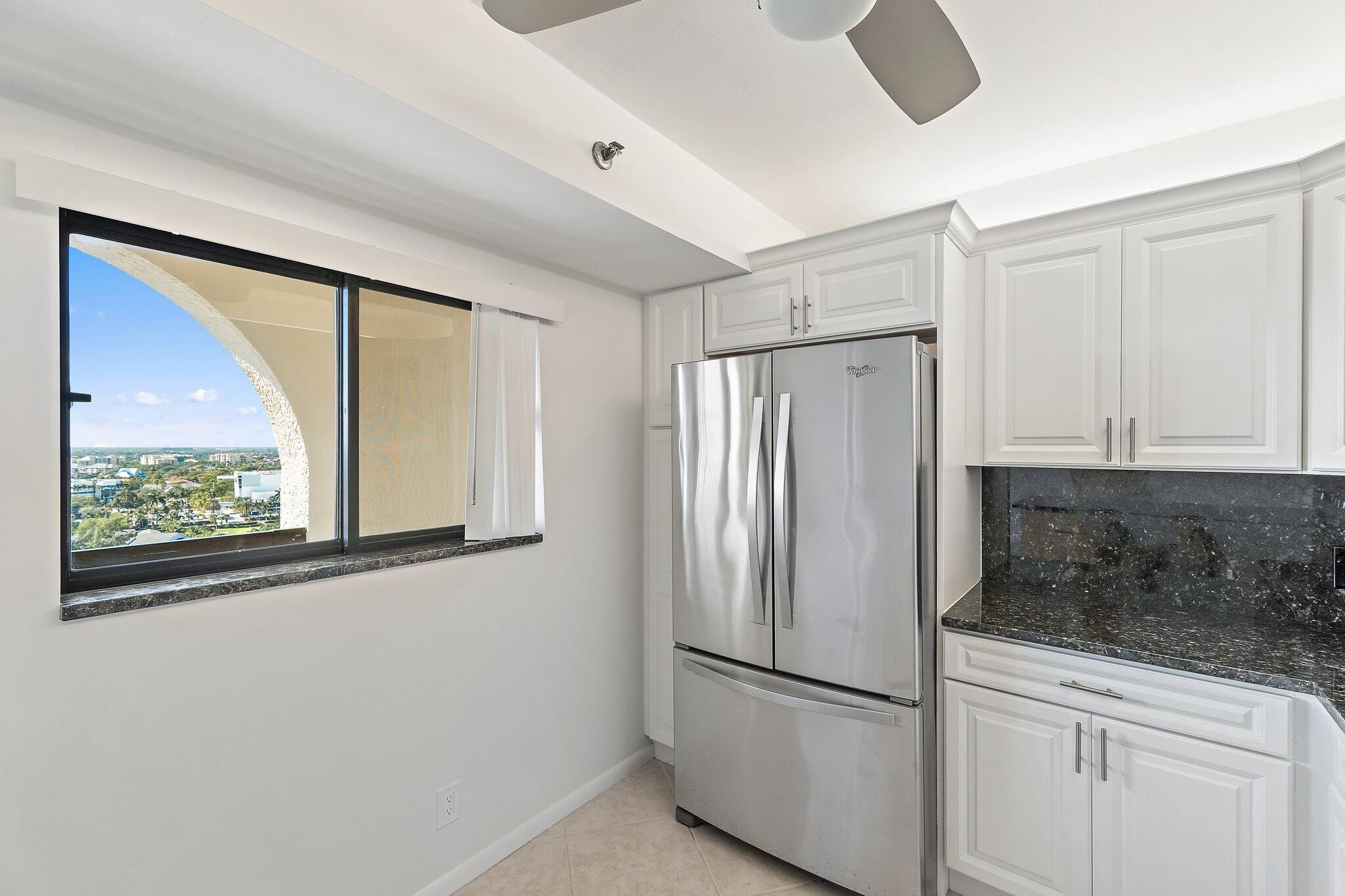 300 Ocean Trail Way, Unit 1406 Jupiter, FL 33477 - Photo 17 of 42 013-300OceanTrailWay-Jupiter-SMALL