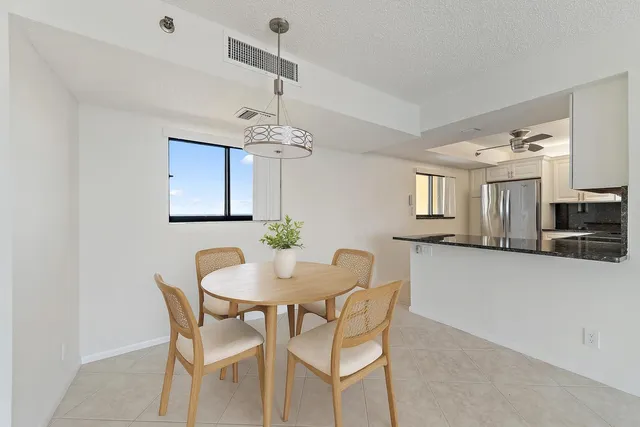 $675,000 | 300 Ocean Trail Way, Unit 1406, Jupiter, FL 33477