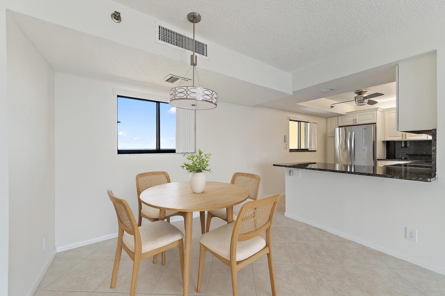 300 Ocean Trail Way, Unit 1406 Jupiter, FL 33477 - Photo 18 of 42 ChatGPT Image Nov 19, 2025, 02_27_28 PM