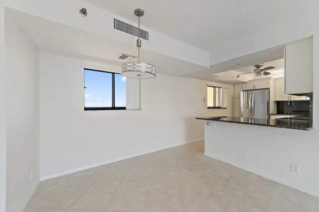 $675,000 | 300 Ocean Trail Way, Unit 1406, Jupiter, FL 33477