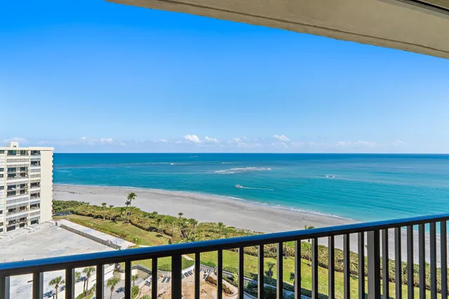 $675,000 | 300 Ocean Trail Way, Unit 1406, Jupiter, FL 33477
