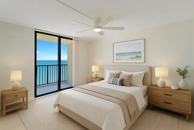 $675,000 | 300 Ocean Trail Way, Unit 1406, Jupiter, FL 33477