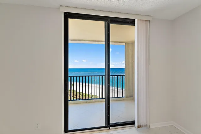 $675,000 | 300 Ocean Trail Way, Unit 1406, Jupiter, FL 33477