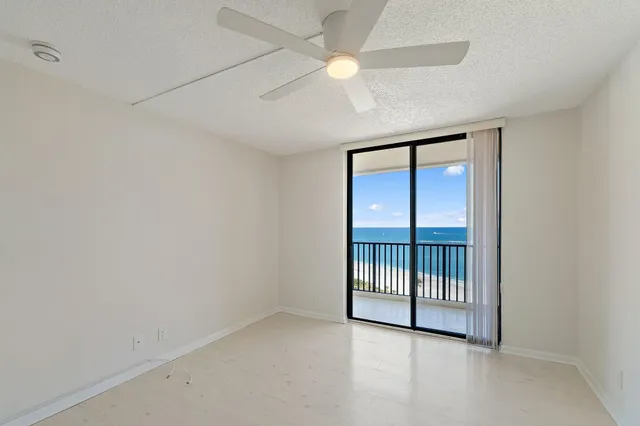 $675,000 | 300 Ocean Trail Way, Unit 1406, Jupiter, FL 33477