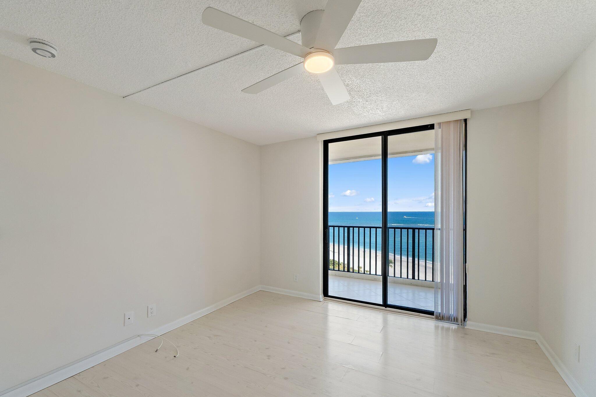 300 Ocean Trail Way, Unit 1406 Jupiter, FL 33477 - Photo 26 of 42 016-300OceanTrailWay-Jupiter-SMALL