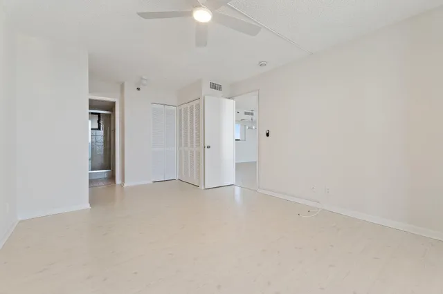 $675,000 | 300 Ocean Trail Way, Unit 1406, Jupiter, FL 33477