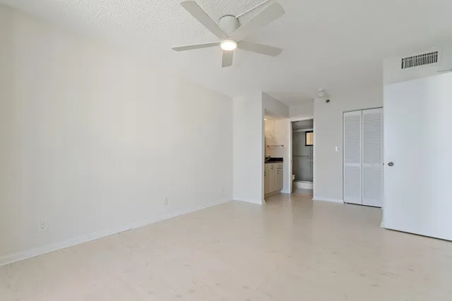 $675,000 | 300 Ocean Trail Way, Unit 1406, Jupiter, FL 33477