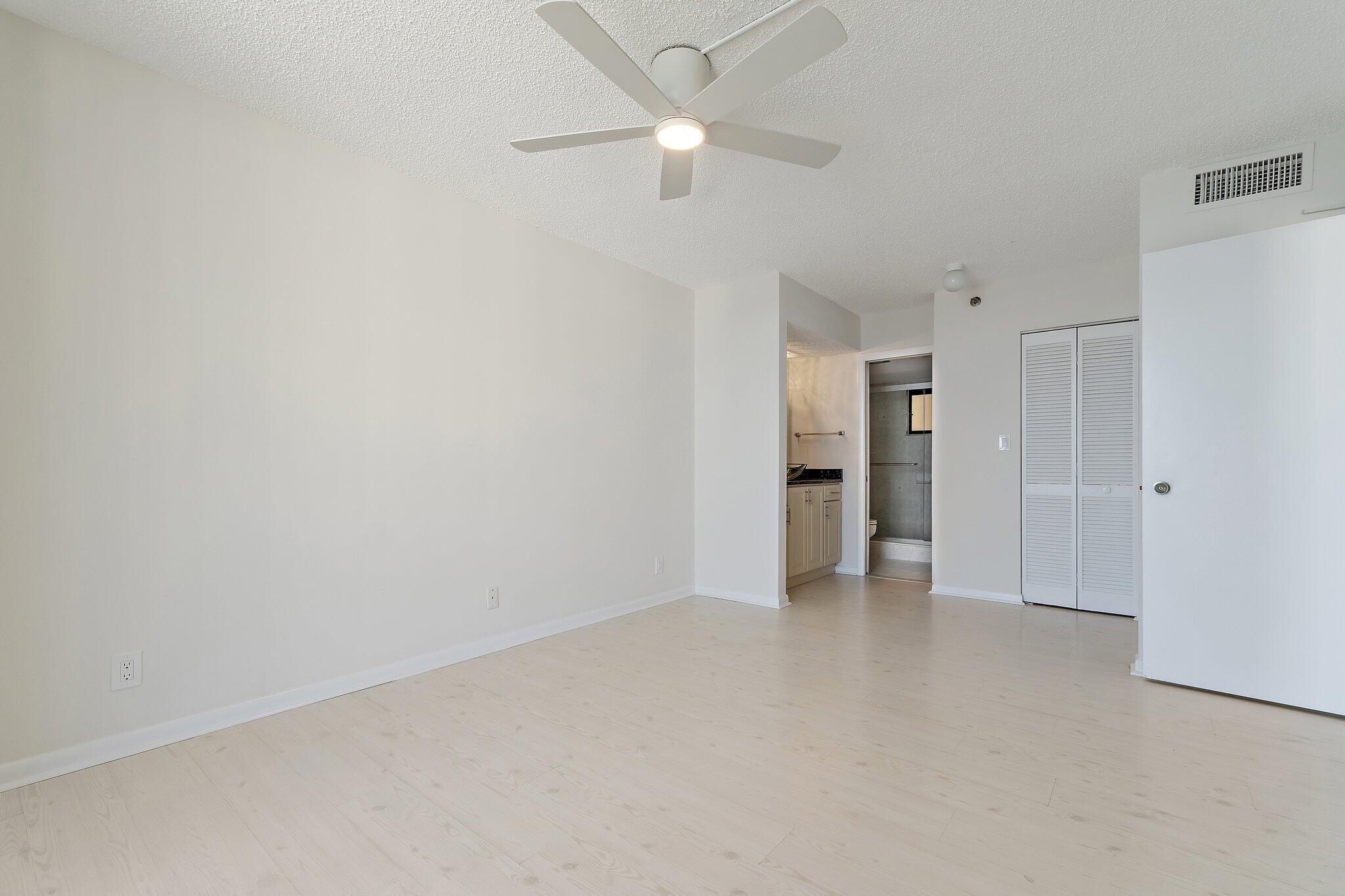 300 Ocean Trail Way, Unit 1406 Jupiter, FL 33477 - Photo 28 of 42 017-300OceanTrailWay-Jupiter-SMALL