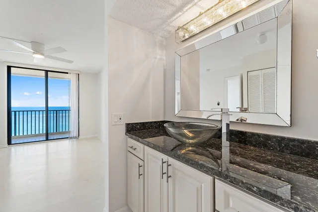 $675,000 | 300 Ocean Trail Way, Unit 1406, Jupiter, FL 33477