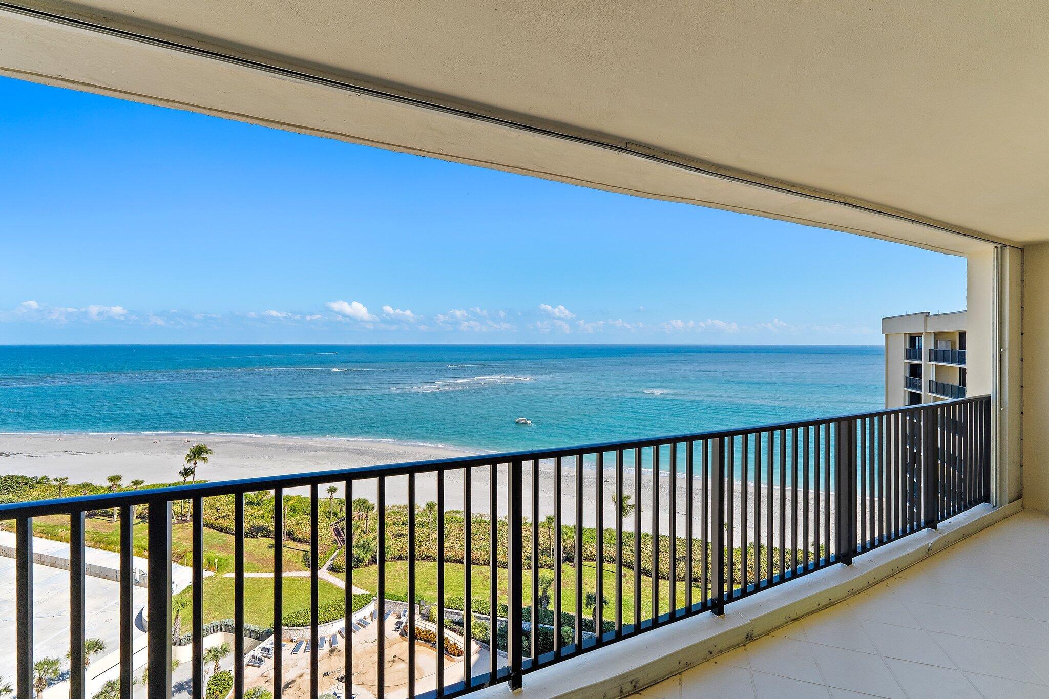 300 Ocean Trail Way, Unit 1406 Jupiter, FL 33477 - Photo 3 of 42 029-300OceanTrailWay-Jupiter-SMALL