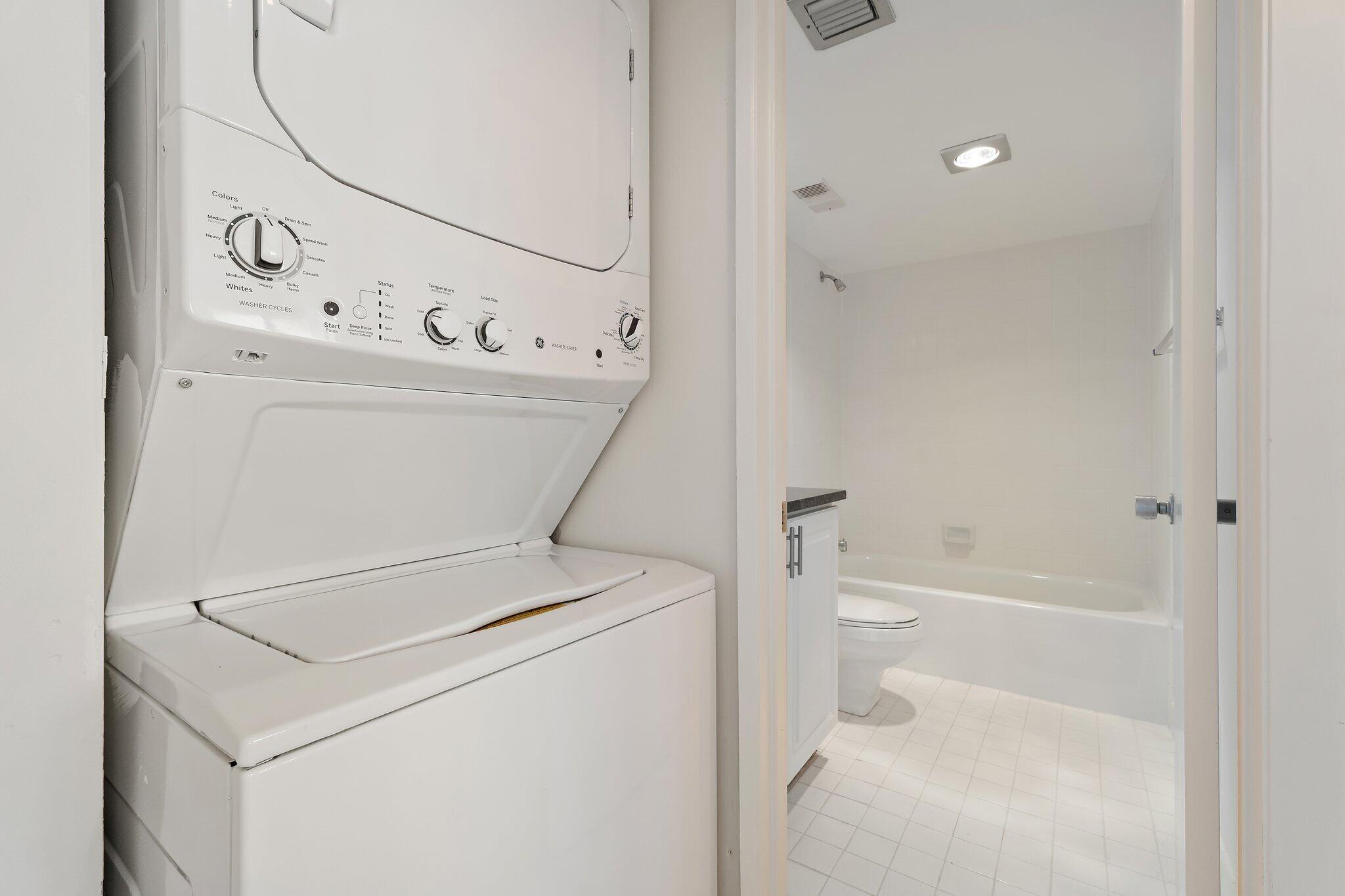 300 Ocean Trail Way, Unit 1406 Jupiter, FL 33477 - Photo 33 of 42 023-300OceanTrailWay-Jupiter-SMALL