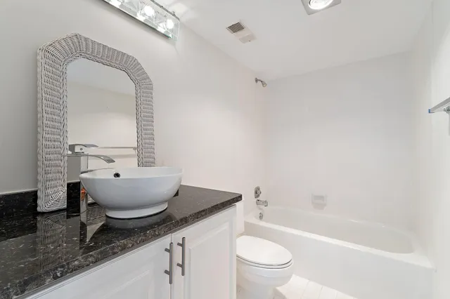 $675,000 | 300 Ocean Trail Way, Unit 1406, Jupiter, FL 33477