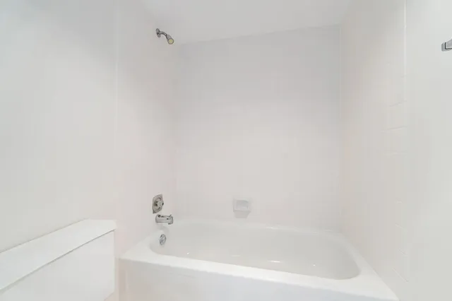 $675,000 | 300 Ocean Trail Way, Unit 1406, Jupiter, FL 33477