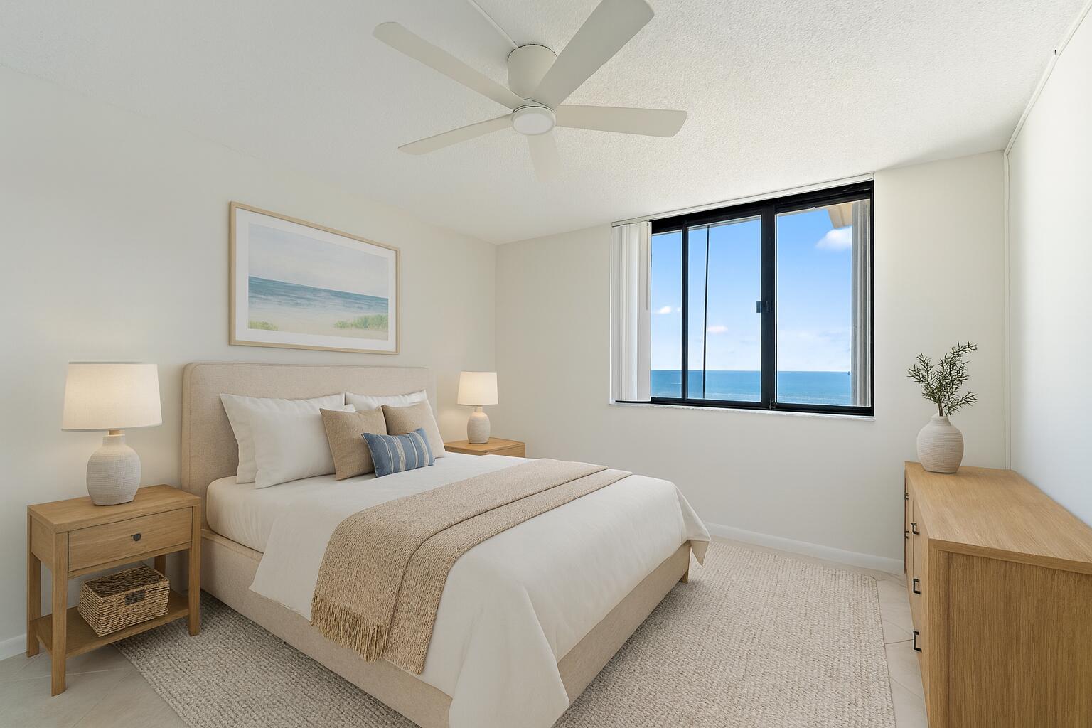 300 Ocean Trail Way, Unit 1406 Jupiter, FL 33477 - Photo 36 of 42 ChatGPT Image Nov 19, 2025, 02_20_58 PM