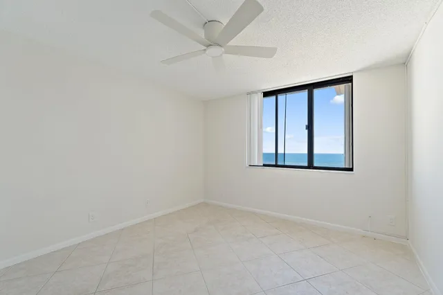 $675,000 | 300 Ocean Trail Way, Unit 1406, Jupiter, FL 33477