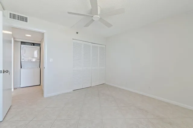 $675,000 | 300 Ocean Trail Way, Unit 1406, Jupiter, FL 33477