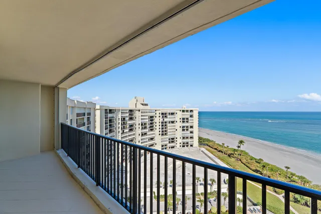 $675,000 | 300 Ocean Trail Way, Unit 1406, Jupiter, FL 33477