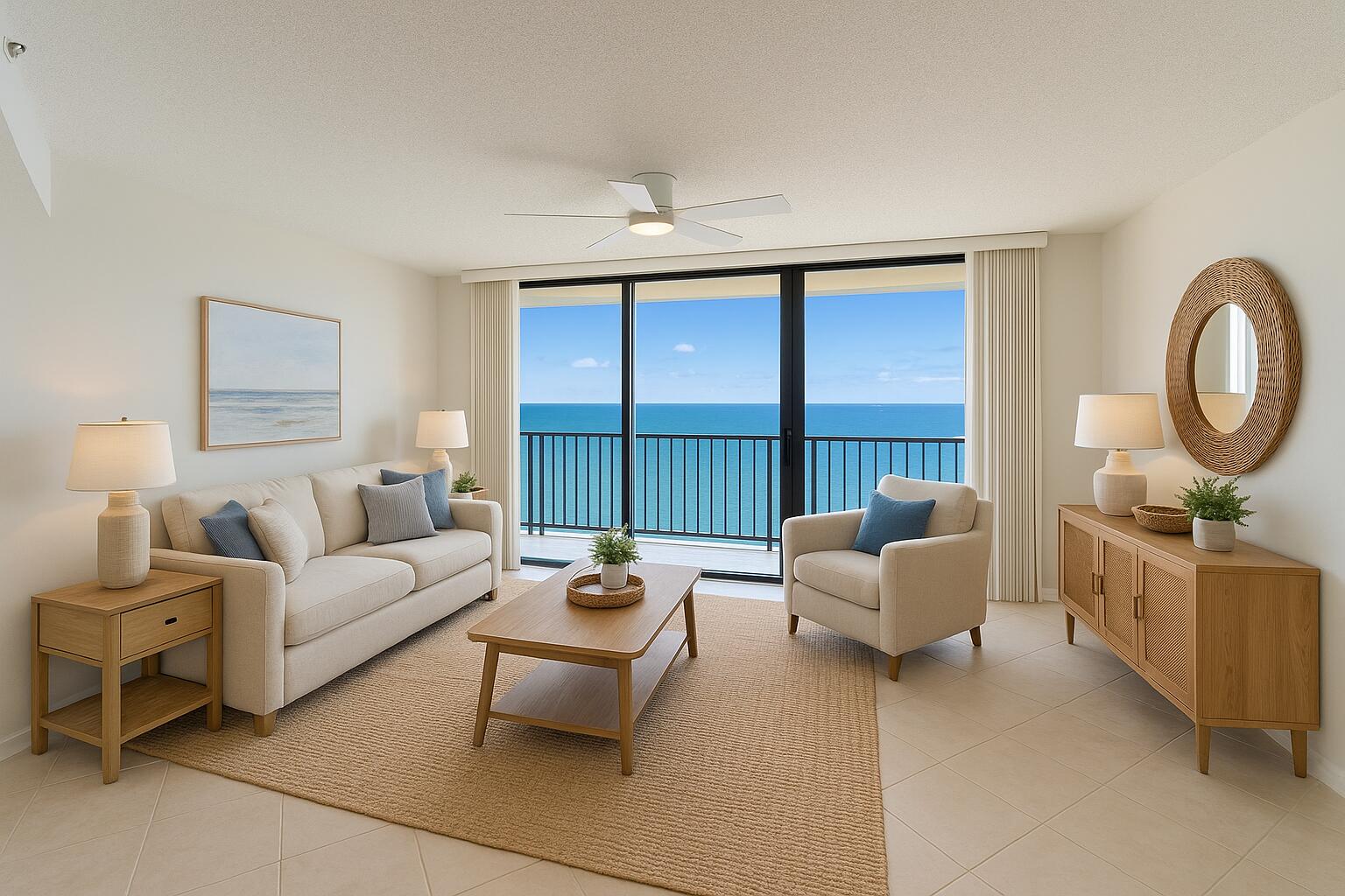 300 Ocean Trail Way, Unit 1406 Jupiter, FL 33477 - Photo 5 of 42 ChatGPT Image Nov 19, 2025, 12_25_53 PM