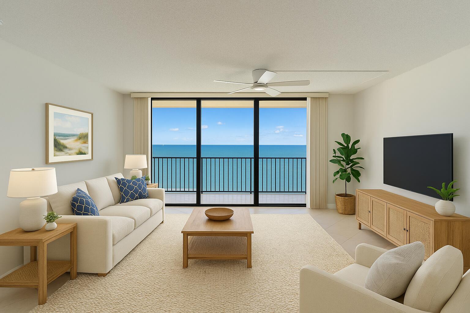 300 Ocean Trail Way, Unit 1406 Jupiter, FL 33477 - Photo 6 of 42 ChatGPT Image Nov 19, 2025, 12_29_43 PM