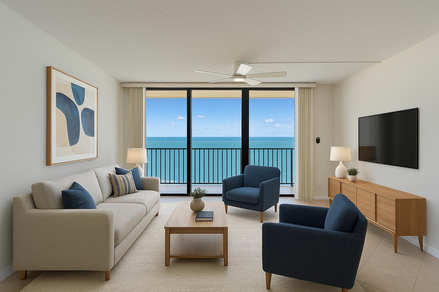 300 Ocean Trail Way, Unit 1406 Jupiter, FL 33477 - Photo 7 of 42 ChatGPT Image Nov 19, 2025, 12_30_45 PM